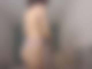 Ur sunny Leigh's Live Sex Cam Show