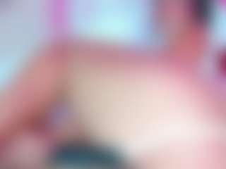 Live cam show with Bianca Ethan - Oil on anonymated.com