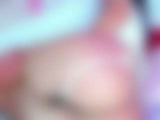 Bianca Ethan's Live Sex Cam Show