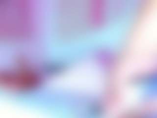 Live cam show with Bianca Ethan - Horny on Fling VIP Chat