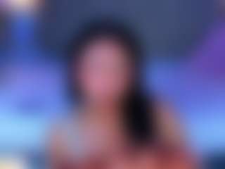 Bianca Ethan's Live Sex Cam Show