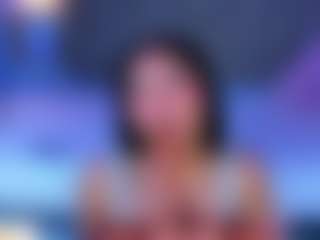 Bianca Ethan's Live Sex Cam Show