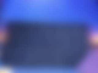 Live cam show with Bianca Ethan - Big Tits on Cam Slut