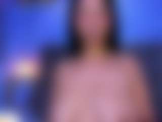 Live cam show with Bianca Ethan - Squirt on hrnylive.com