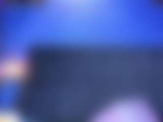 Live cam show with Bianca Ethan - Big Tits on TeamSkeetLive