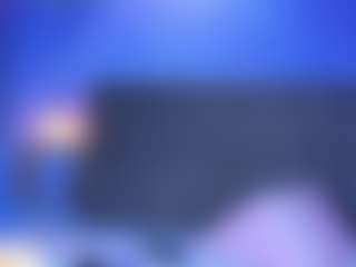 Bianca Ethan's Live Sex Cam Show