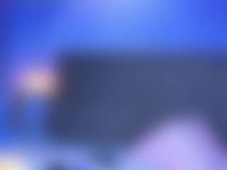 Live cam show with Bianca Ethan - BBW on numayanayam.club