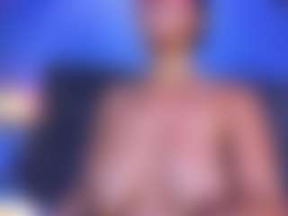 Live cam show with Bianca Ethan - Lingerie on Latina Girls