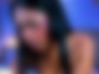 Live cam show with Bianca Ethan - Oil on studioflirtlive.com
