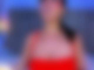 Live cam show with Bianca Ethan - Fingers on luckytryst.com