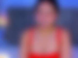 Live cam show with Bianca Ethan - Horny on Milfs Live
