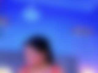 Live cam show with Bianca Ethan - Oil on Soda Cam