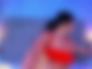 Live cam show with Bianca Ethan - Sexy on SxyPornLive