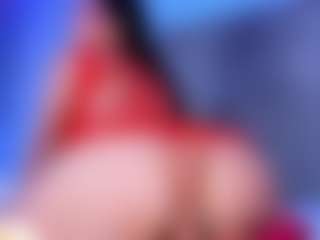 Live cam show with Bianca Ethan - Smoking on UwU Esports