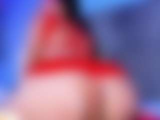 Live cam show with Bianca Ethan - Twerk on pussylord.com