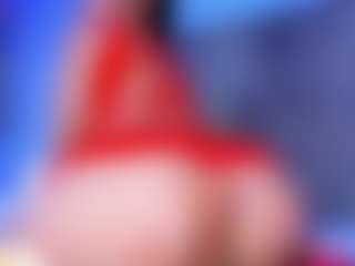 Live cam show with Bianca Ethan - Oil on fuklive.com