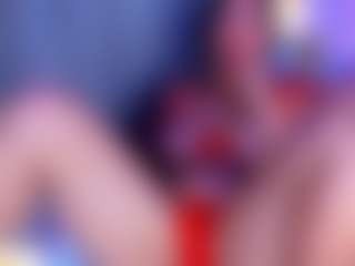 Live cam show with Bianca Ethan - Ball Sucking on 1on1-livenow
