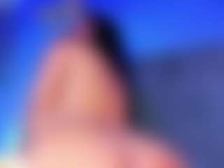 Live cam show with Bianca Ethan - Big Tits on pussylord.com