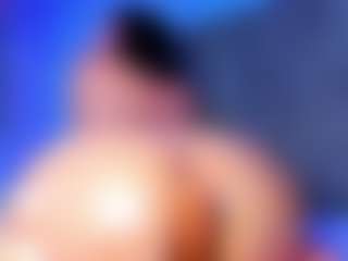 Live cam show with Bianca Ethan - White on Latina Girls | colombia