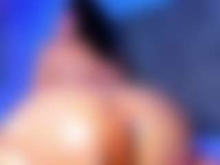 Live cam show with Bianca Ethan - Nature on boobsie.com