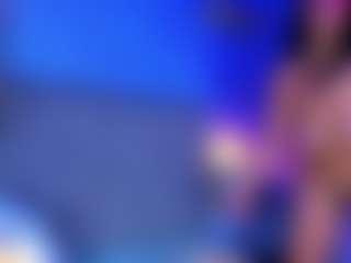 Live cam show with Bianca Ethan - Drinking on Camming Site