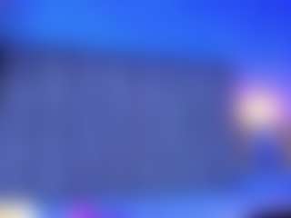 Live cam show with Bianca Ethan - Nature on boobsie.com