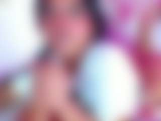 Bianca Ethan's Live Sex Cam Show