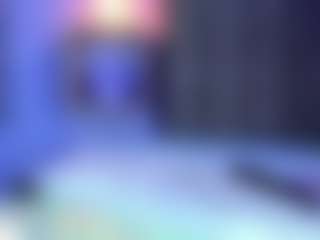 Bianca Ethan's Live Sex Cam Show
