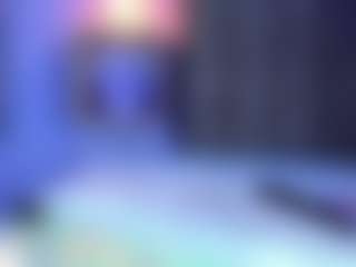 Bianca Ethan's Live Sex Cam Show