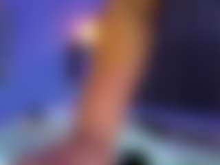 Bianca Ethan's Live Sex Cam Show