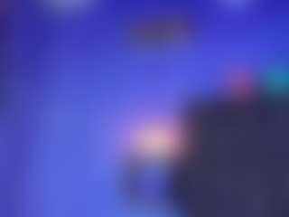 Bianca Ethan's Live Sex Cam Show
