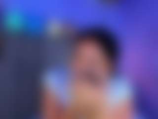 Bianca Ethan's Live Sex Cam Show