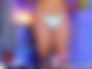 Bianca Ethan's Live Sex Cam Show