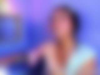 Bianca Ethan's Live Sex Cam Show