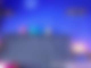 Bianca Ethan's Live Sex Cam Show