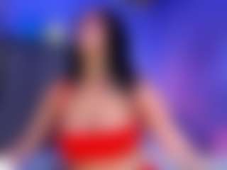 Bianca Ethan's Live Sex Cam Show