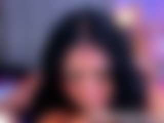 Bianca Ethan's Live Sex Cam Show