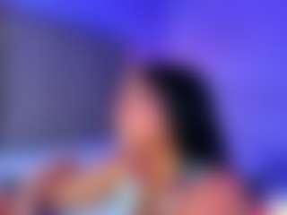 Bianca Ethan's Live Sex Cam Show