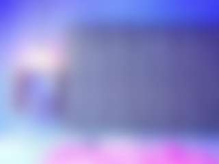 Bianca Ethan's Live Sex Cam Show