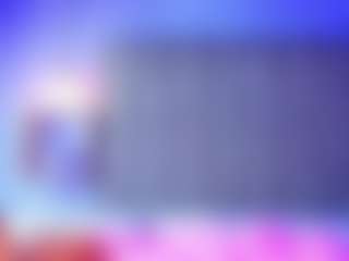 Bianca Ethan's Live Sex Cam Show