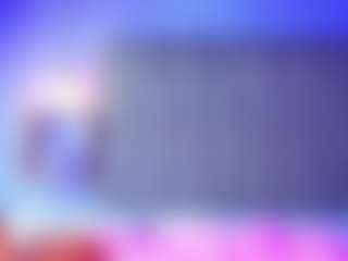 Bianca Ethan's Live Sex Cam Show