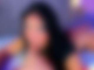 Bianca Ethan's Live Sex Cam Show