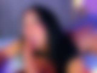 Bianca Ethan's Live Sex Cam Show