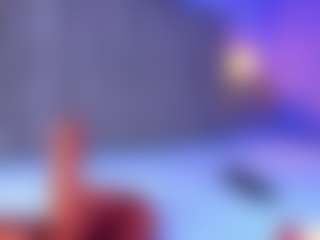 Bianca Ethan's Live Sex Cam Show