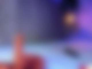 Live cam show with Bianca Ethan - Young Adult on galaxygirlnitro.com