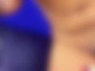 Live cam show with Bianca Ethan - Amateur on xxxlivecams.org