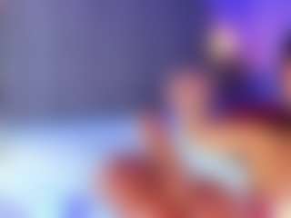 Bianca Ethan's Live Sex Cam Show
