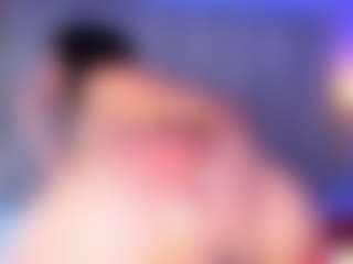 Bianca Ethan's Live Sex Cam Show