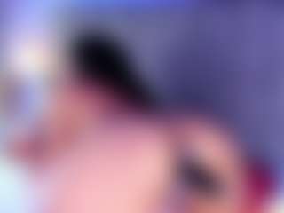 Bianca Ethan's Live Sex Cam Show