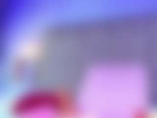 Bianca Ethan's Live Sex Cam Show